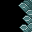 crystal floor