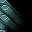 crystal floor