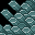 crystal floor