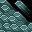 crystal floor