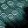 crystal floor