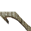 archway