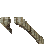 archway