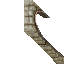 archway