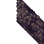 basalt wall
