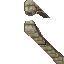 archway