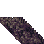 basalt wall