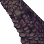 basalt wall