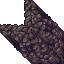 basalt wall