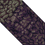 basalt wall