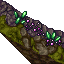 basalt wall