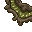 small stream