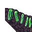 ramp