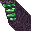 ramp