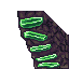 ramp