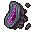 crystal geode