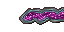 crystal geode