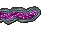 crystal geode