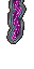 crystal geode