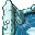 ice shrine