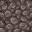 basalt floor
