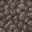 basalt floor