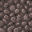 basalt floor