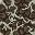 mold floor