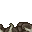 mold floor