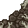 mold floor
