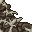 mold floor