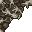 mold floor