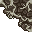 mold floor