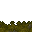 mossy floor