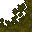 mossy floor