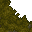 mossy floor