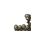 mushrooms