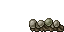 mushrooms