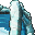 ice shrine