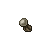 mushrooms