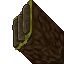 ramp
