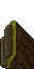 ramp