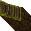 ramp