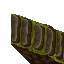 ramp