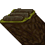 ramp