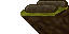 ramp