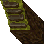 ramp