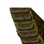 ramp