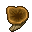 paxillus mushroom