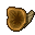 paxillus mushroom